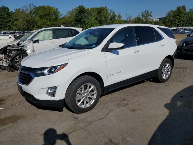2020 CHEVROLET EQUINOX LT, 