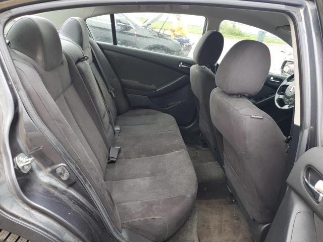 1N4AL2AP5BN437233 - 2011 NISSAN ALTIMA BASE Boz foto 10