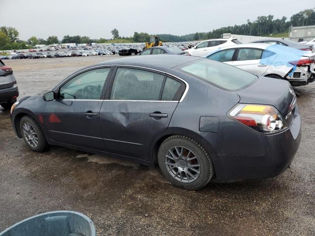1N4AL2AP5BN437233 - 2011 NISSAN ALTIMA BASE Boz foto 2