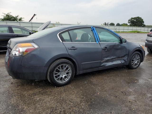 1N4AL2AP5BN437233 - 2011 NISSAN ALTIMA BASE Boz foto 3