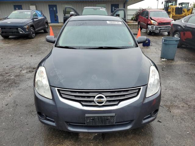 1N4AL2AP5BN437233 - 2011 NISSAN ALTIMA BASE Boz foto 5