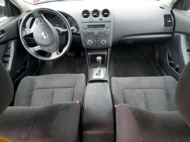 1N4AL2AP5BN437233 - 2011 NISSAN ALTIMA BASE Boz foto 8