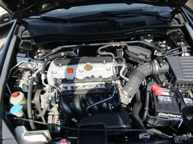 1HGCP2F82BA1197XX - 2011 HONDA ACCORD EXL Qara foto 7