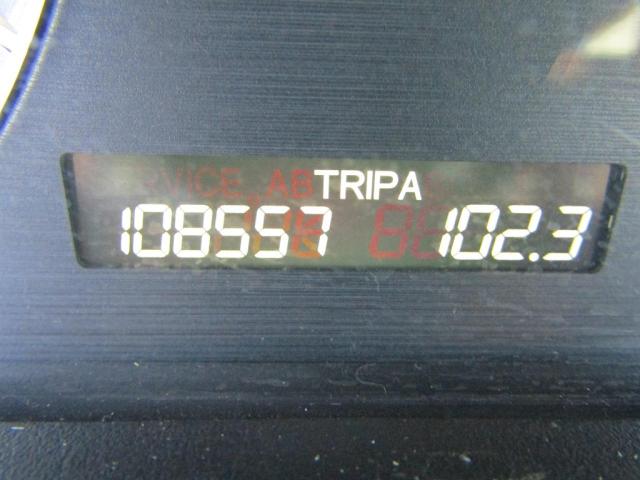 1HGCP2F82BA1197XX - 2011 HONDA ACCORD EXL Qara foto 8