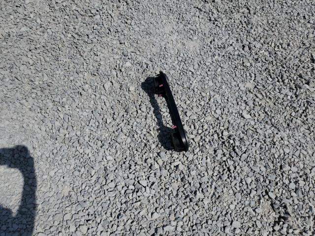 JTLKE50E181006242 - 2008 TOYOTA SCION XB SILVER photo 12