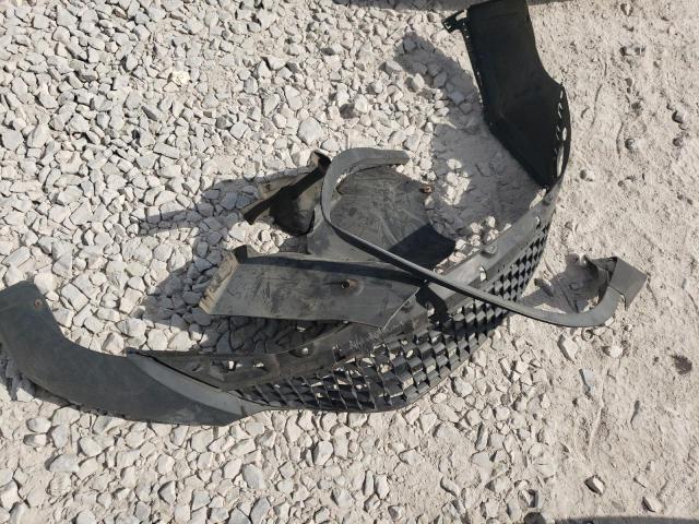 WVGAV7AX7CW006269 - 2012 VOLKSWAGEN TIGUAN S RED photo 13