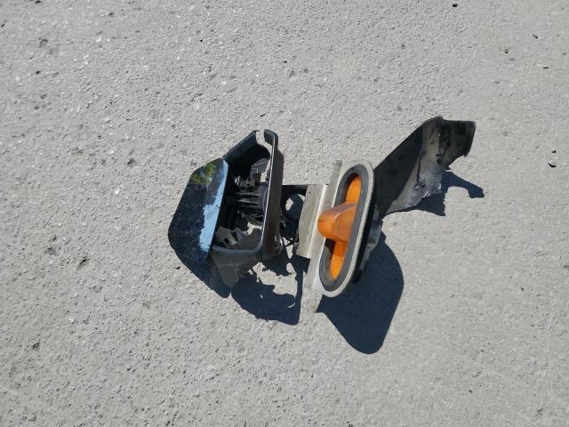 2GNAXJEV1J6287049 - 2018 CHEVROLET EQUINOX LT Графитовый фото 13