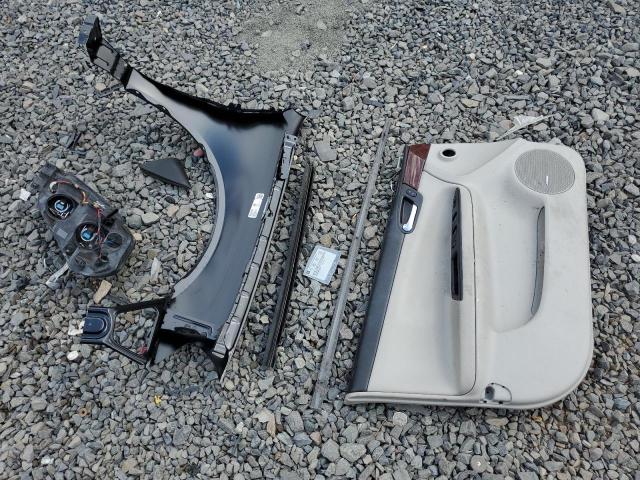 2G1WT57N091230714 - 2009 CHEVROLET IMPALA 1LT GRAY photo 12