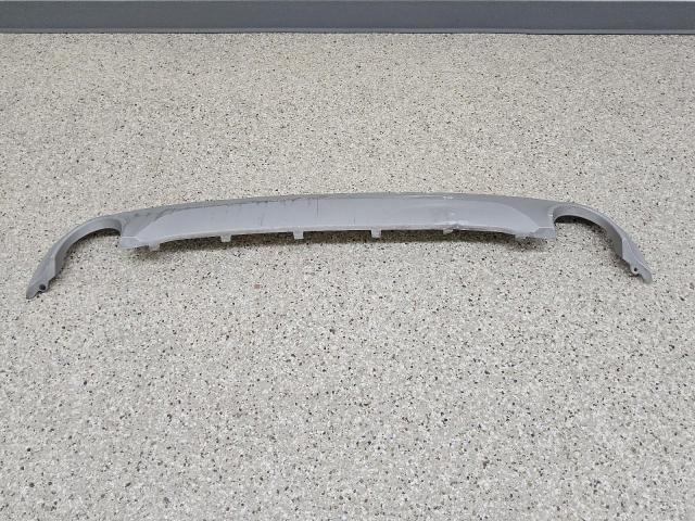 1FMCU0H6XNUA21931 - 2022 FORD ESCAPE SEL WHITE photo 13