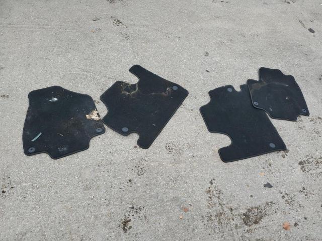 2C4RC1BG7NR193453 - 2022 CHRYSLER PACIFICA TOURING L BLACK photo 13