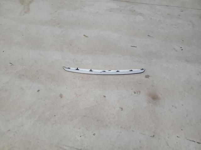 2T3ZFREV9FW189881 - 2015 TOYOTA RAV4 LE GRAY photo 13