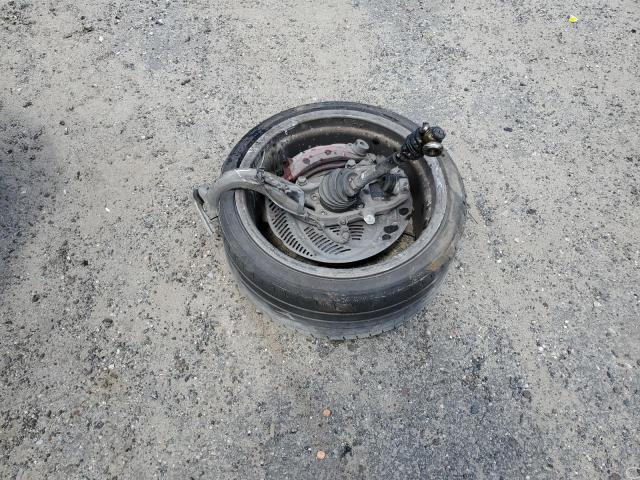 WAUB4CF54KA081127 - 2019 AUDI S5 PREMIUM PLUS BLACK photo 12