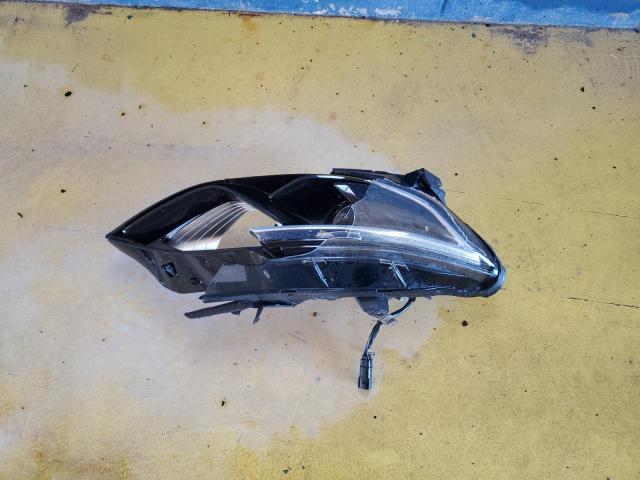 1G1ZD5ST7NF179859 - 2022 CHEVROLET MALIBU LT WHITE photo 12