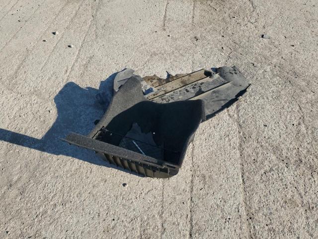 WBANV13599C154848 - 2009 BMW 528 XI მუქწითელი ფოტო 12