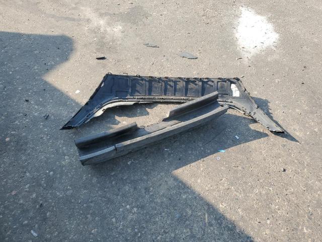 WVWMP7AN5CE507998 - 2012 VOLKSWAGEN CC SPORT Սև լուսանկար 12