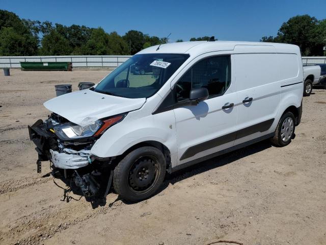 2023 FORD TRANSIT CO XL, 