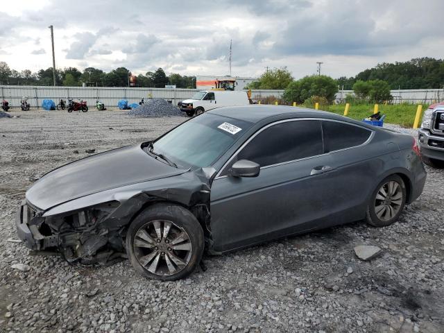 2010 HONDA ACCORD LX, 