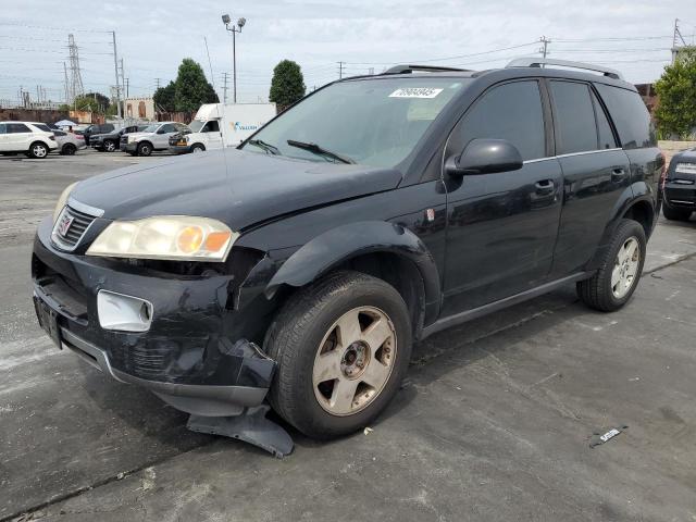 2006 SATURN VUE, 