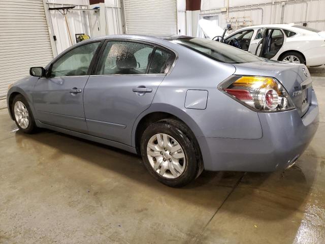 1N4AL2AP7CC104156 - 2012 NISSAN ALTIMA BASE Boz foto 2
