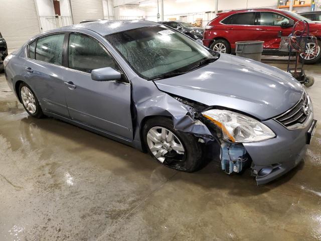 1N4AL2AP7CC104156 - 2012 NISSAN ALTIMA BASE Boz foto 4