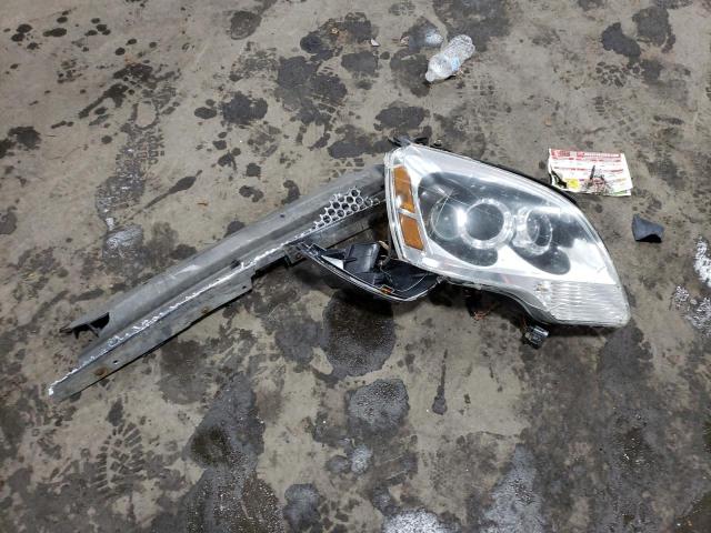 4T1BK1EB5EU079826 - 2014 TOYOTA AVALON BASE 银色 照片 12