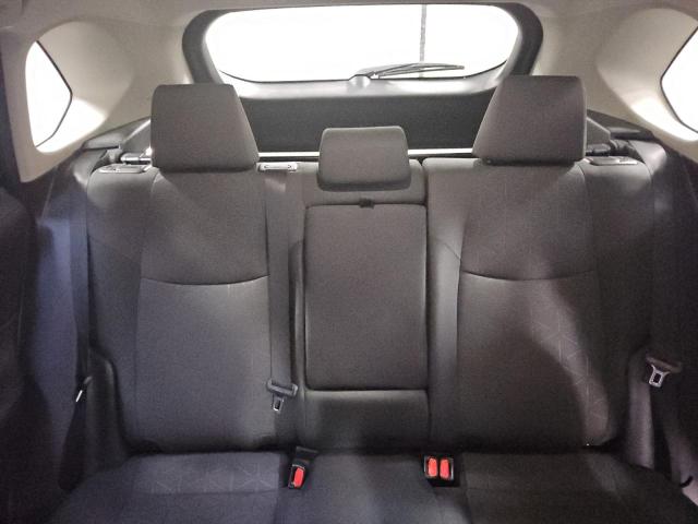 2T3W1RFV3RW326074 - 2024 TOYOTA RAV4 XLE BLACK photo 10