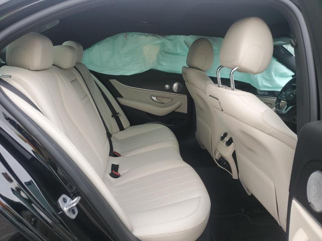 WDDZF6JB4KA493158 - 2019 MERCEDES-BENZ E 450 4MATIC BLACK photo 10