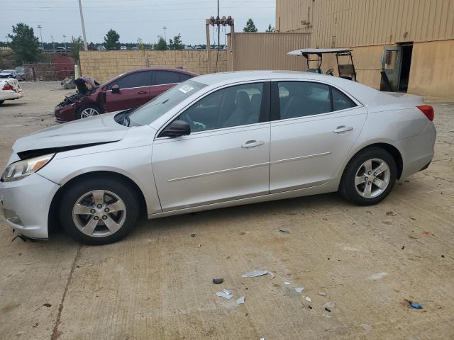 2013 CHEVROLET MALIBU LS, 