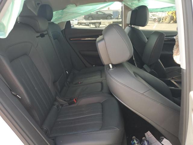 WA1ANAFY8J2234220 - 2018 AUDI Q5 PREMIUM 白色 照片 10