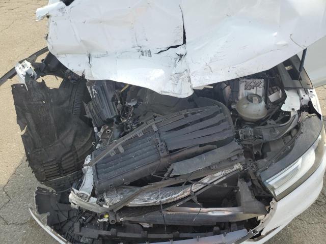 WA1ANAFY8J2234220 - 2018 AUDI Q5 PREMIUM 白色 照片 11