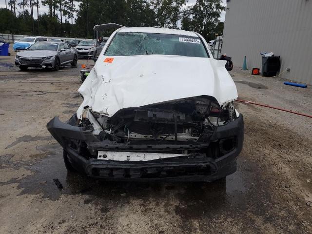 5TFRX5GN8GX072762 - 2016 TOYOTA TACOMA ACCESS CAB Ağ foto 5