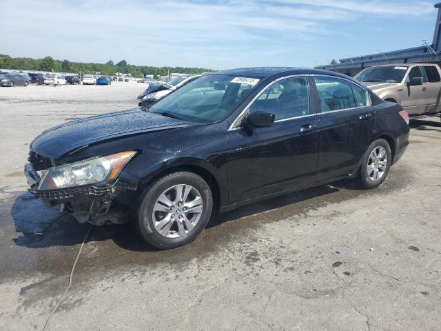 2012 HONDA ACCORD SE, 