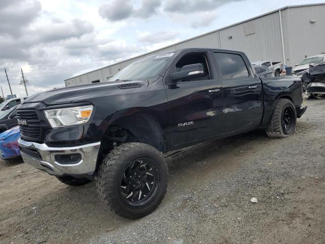2020 RAM 1500 BIG HORN/LONE STAR, 