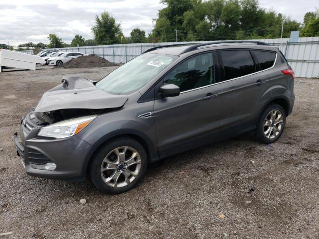 2014 FORD ESCAPE SE, 