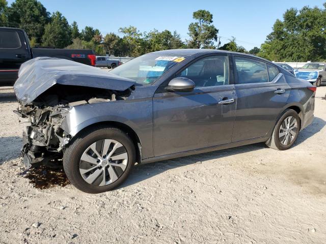 2023 NISSAN ALTIMA S, 