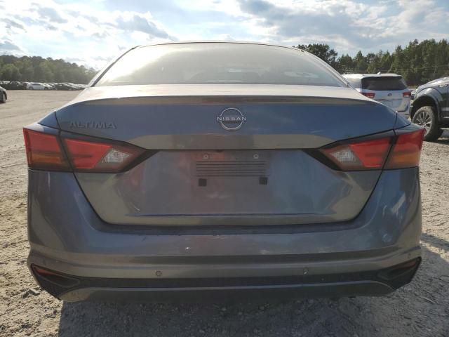 1N4BL4BV7PN356495 - 2023 NISSAN ALTIMA S GRAY photo 6