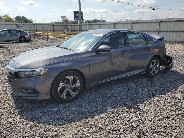 2020 HONDA ACCORD EX, 