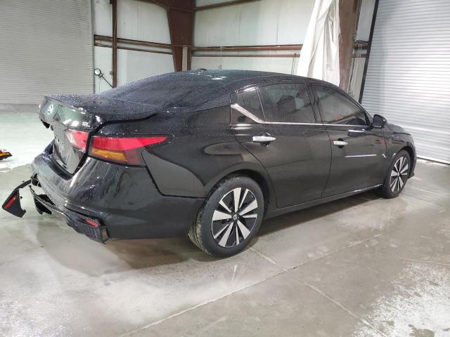 1N4BL4EV6LC149498 - 2020 NISSAN ALTIMA SL BLACK photo 3