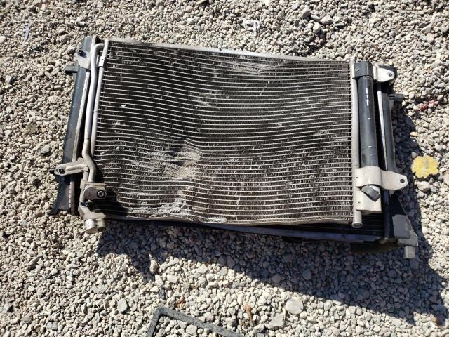 3VW2K7AJ5FM273571 - 2015 VOLKSWAGEN JETTA BASE 红色 照片 12