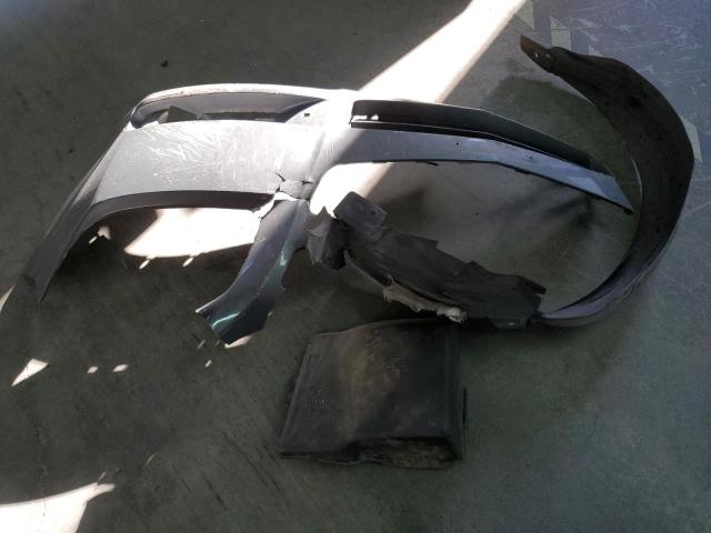 1G1ZH57B39F134458 - 2009 CHEVROLET MALIBU 1LT CHARCOAL photo 12