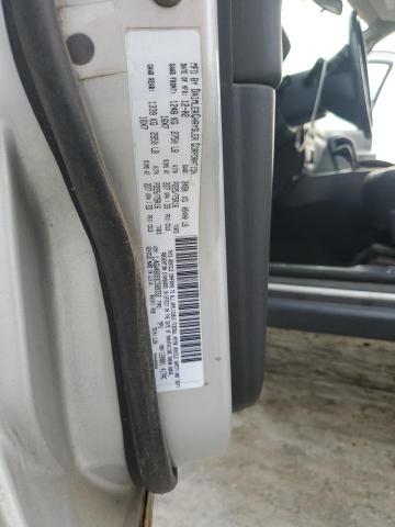 1J4GW48S93C589332 - 2003 JEEP GRAND CHER LAREDO 银色 照片 13