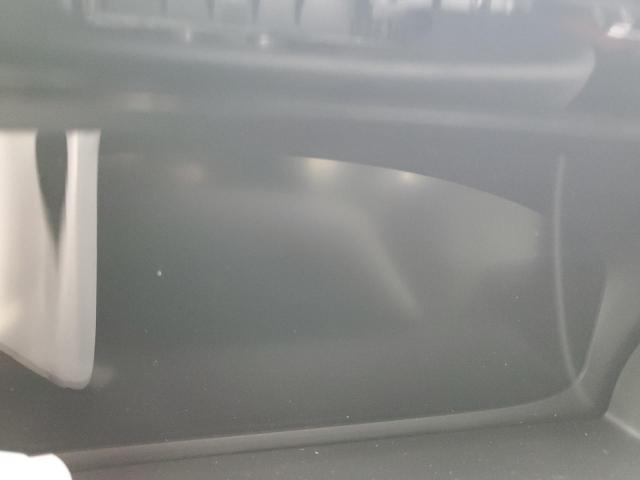 5LM5J7XC9NGL10960 - 2022 LINCOLN AVIATOR RESERVE BLACK photo 9