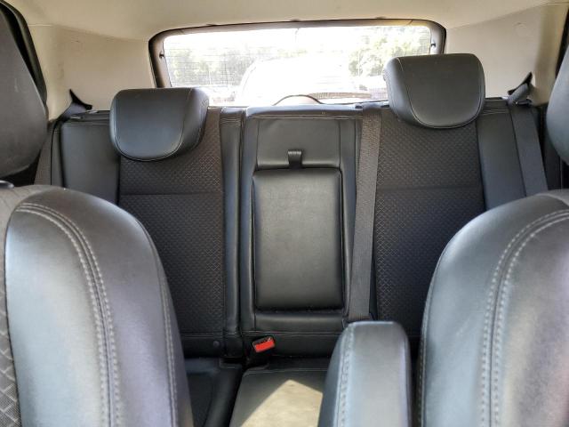 KL4CJESB5KB803636 - 2019 BUICK ENCORE PREFERRED Ağ foto 10