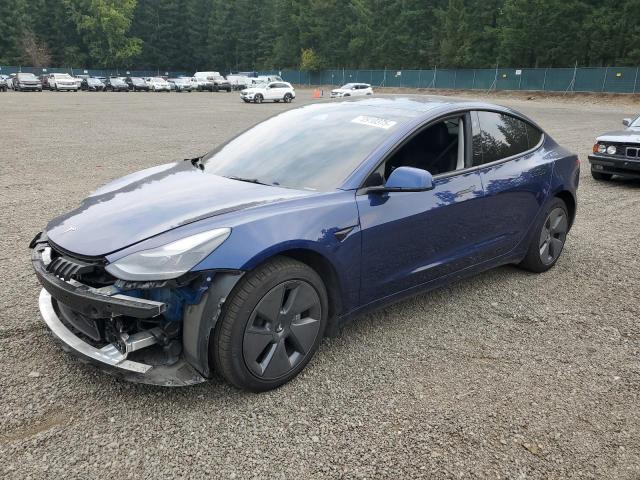 2023 TESLA MODEL 3, 