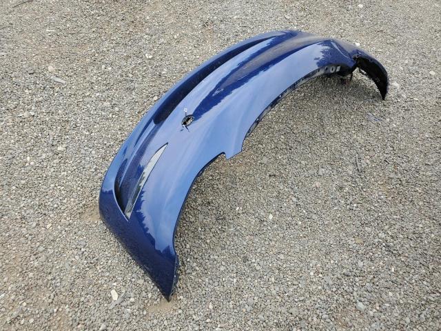 5YJ3E1EA5PF504349 - 2023 TESLA MODEL 3 ლურჯი ფოტო 12