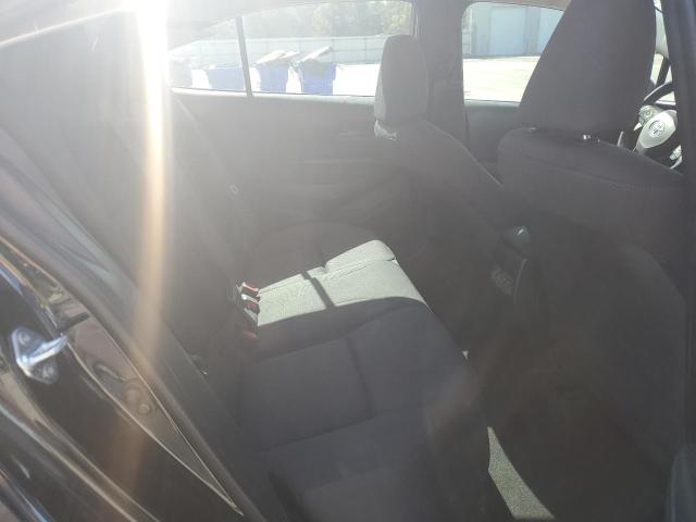 5YFB4MDE8RP145428 - 2024 TOYOTA COROLLA LE Qara foto 10