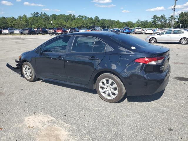 5YFB4MDE8RP145428 - 2024 TOYOTA COROLLA LE Qara foto 2