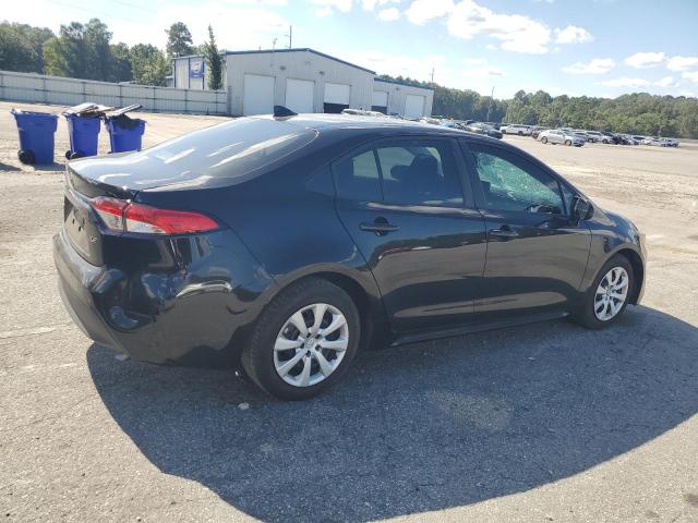 5YFB4MDE8RP145428 - 2024 TOYOTA COROLLA LE Qara foto 3