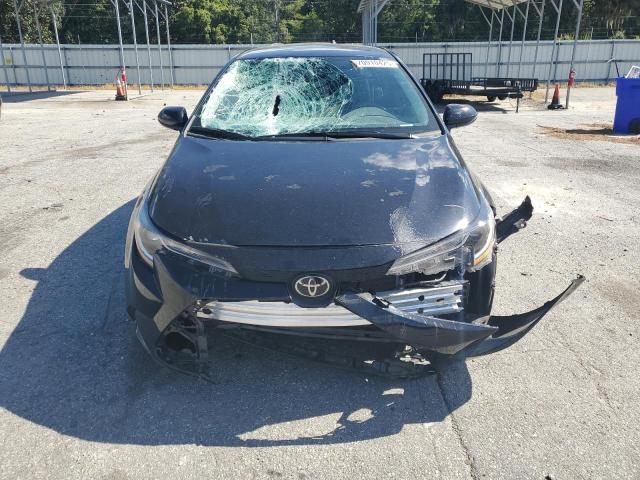 5YFB4MDE8RP145428 - 2024 TOYOTA COROLLA LE Qara foto 5