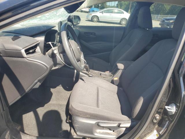 5YFB4MDE8RP145428 - 2024 TOYOTA COROLLA LE Qara foto 7